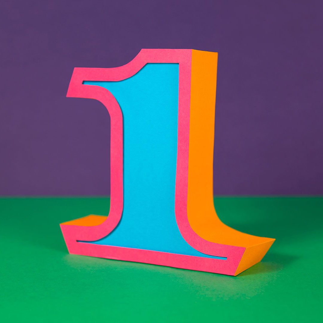kc11_x's tweet photo. Do you remember when you joined Twitter (𝕏)? I do! #MyTwitterAnniversary.

Actually, more than 7 years na rin ako dito sa alter. Nakailang suspension na rin, ‘di ko na rin mabilang kung pang-ilang account na ‘to.

Nakuwento ko lang. Haha! Enjoy the clip.

Ingat kayo lagi. 👋🏼 https://t.co/TL0iL7GWhE