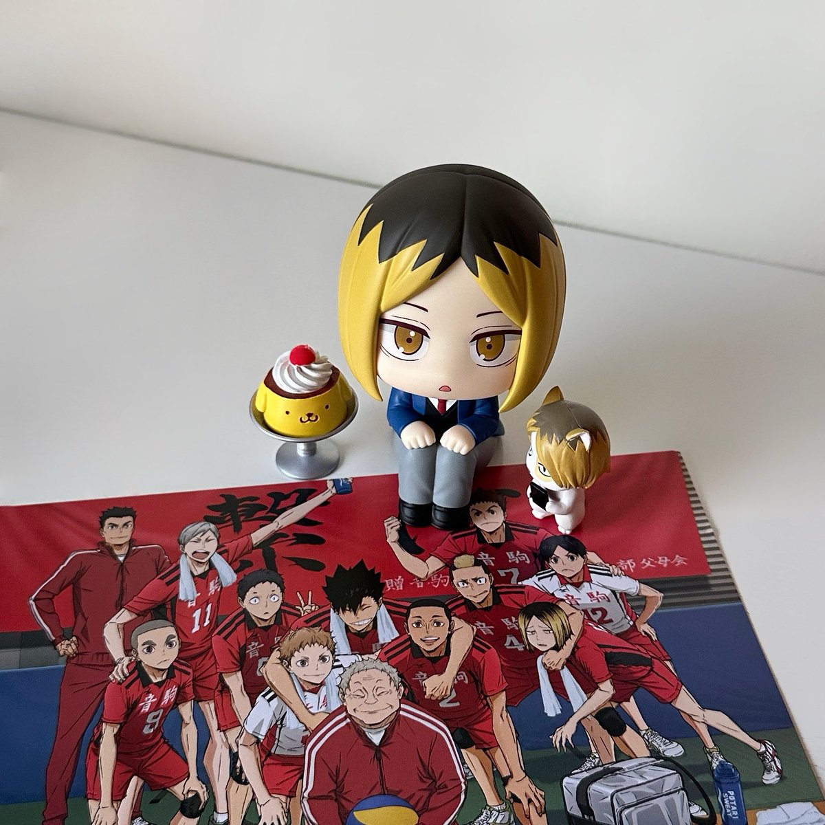 terushimem🍮 .ᐟ tweet media