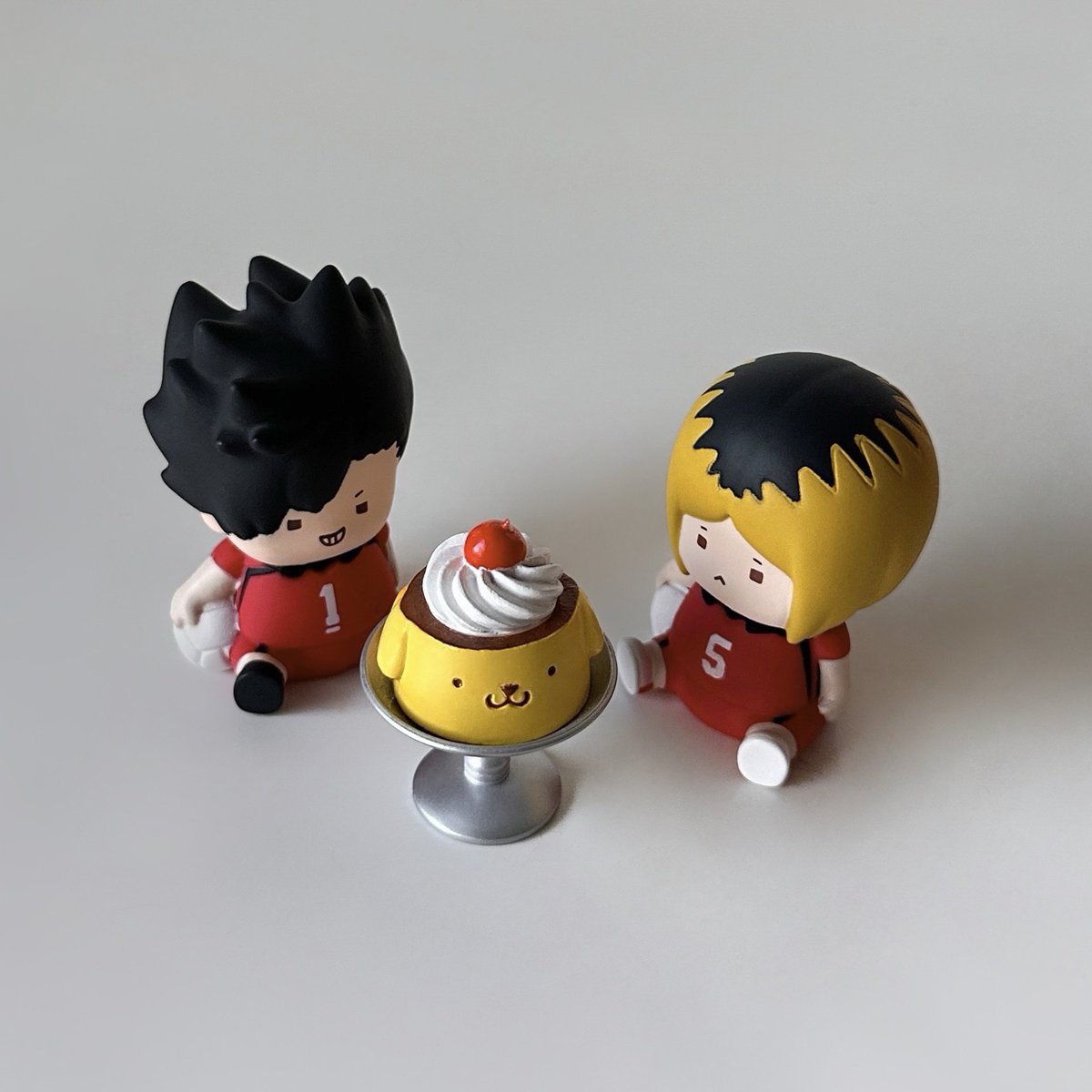 terushimem🍮 .ᐟ tweet media