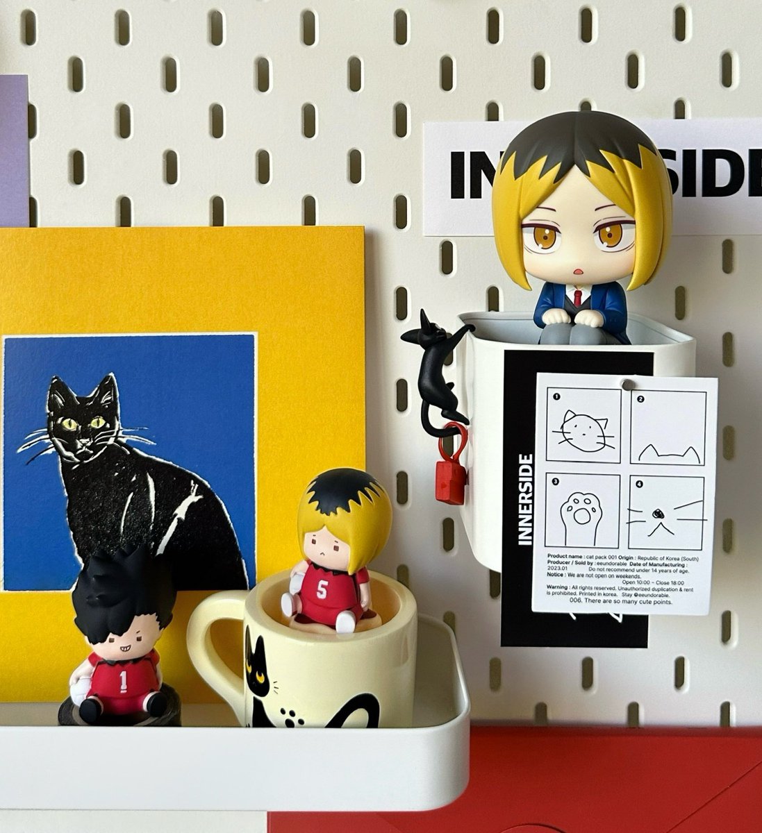 terushimem🍮 .ᐟ tweet media