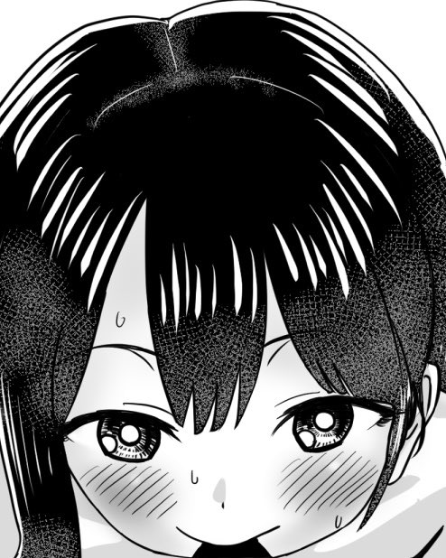 こんな感じのシーンが盛りだくさんなお漫画を、BOOTHにて公開中です!🔞🥰🫣

興味がある方はぜひプロフィール欄からチェックしてみてくださいねー! 