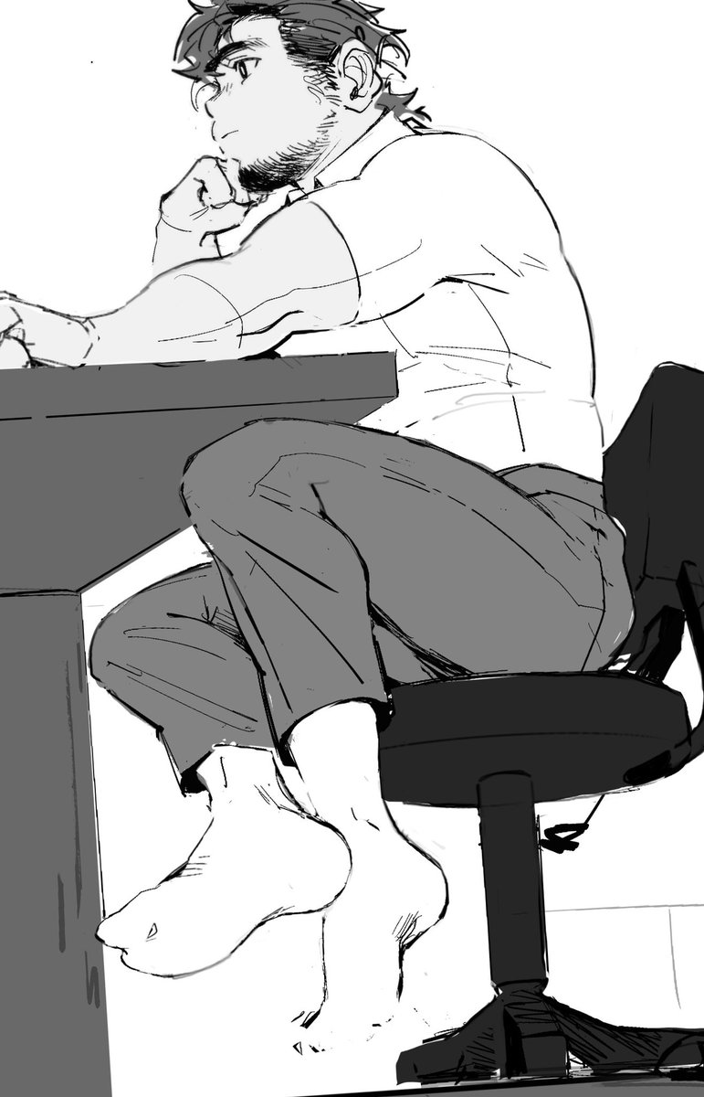 isuke5238's tweet photo. WIP... https://t.co/gvBE7quruW