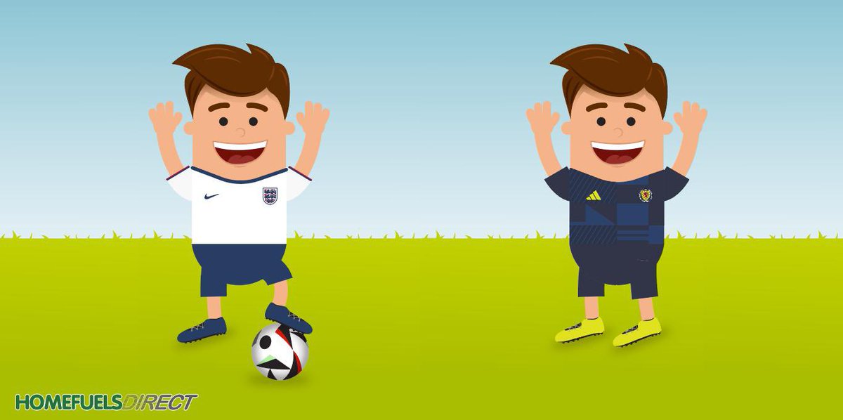 HomeFuels Direct tweet media