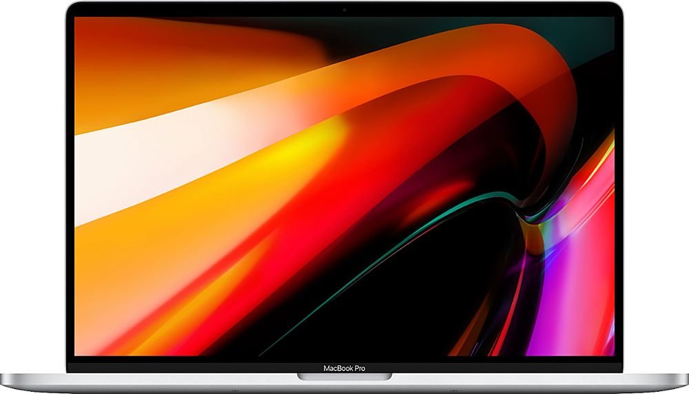 Spiel Times Deals • Drops, Restocks, Price Errors tweet media