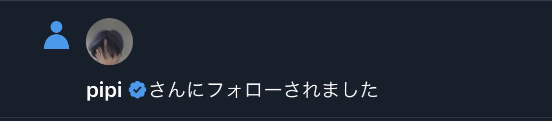 stsot1's tweet photo. マジで何事！？
明日死ぬかもw嬉しすぎ https://t.co/s8QrXUqMW8