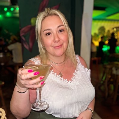 Clareloubabe's tweet photo. #NewProfilePic https://t.co/zMqKksTDHr
