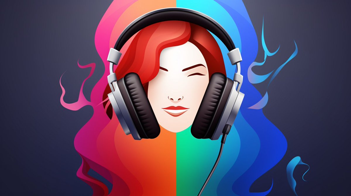 davidgiller's tweet image. Admins, ready to conquer project management? Emma Keeling&apos;s Salesforce podcast is here to help! 🛡️ #SalesforceConquer #AdminTips sbee.link/aqhuj47k9m