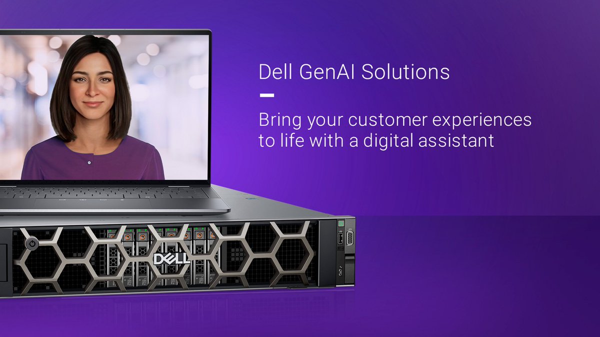 Dennis Hofmann tweet media