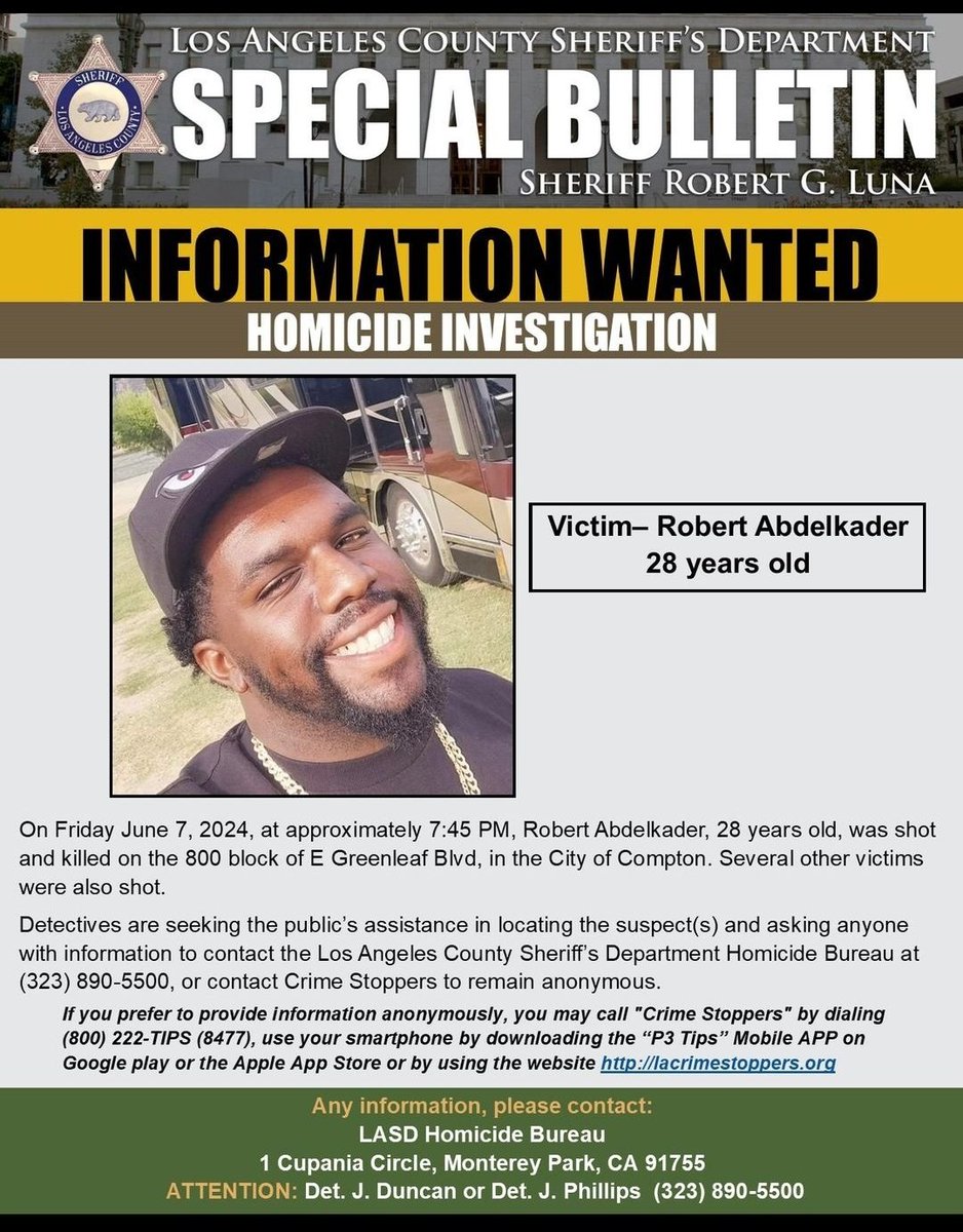 #Compton #Reward #cpt