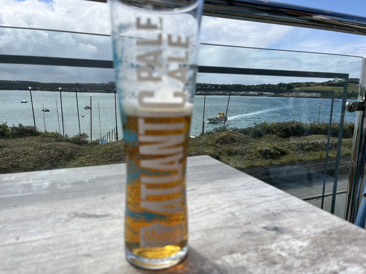 David Griffiths tweet media