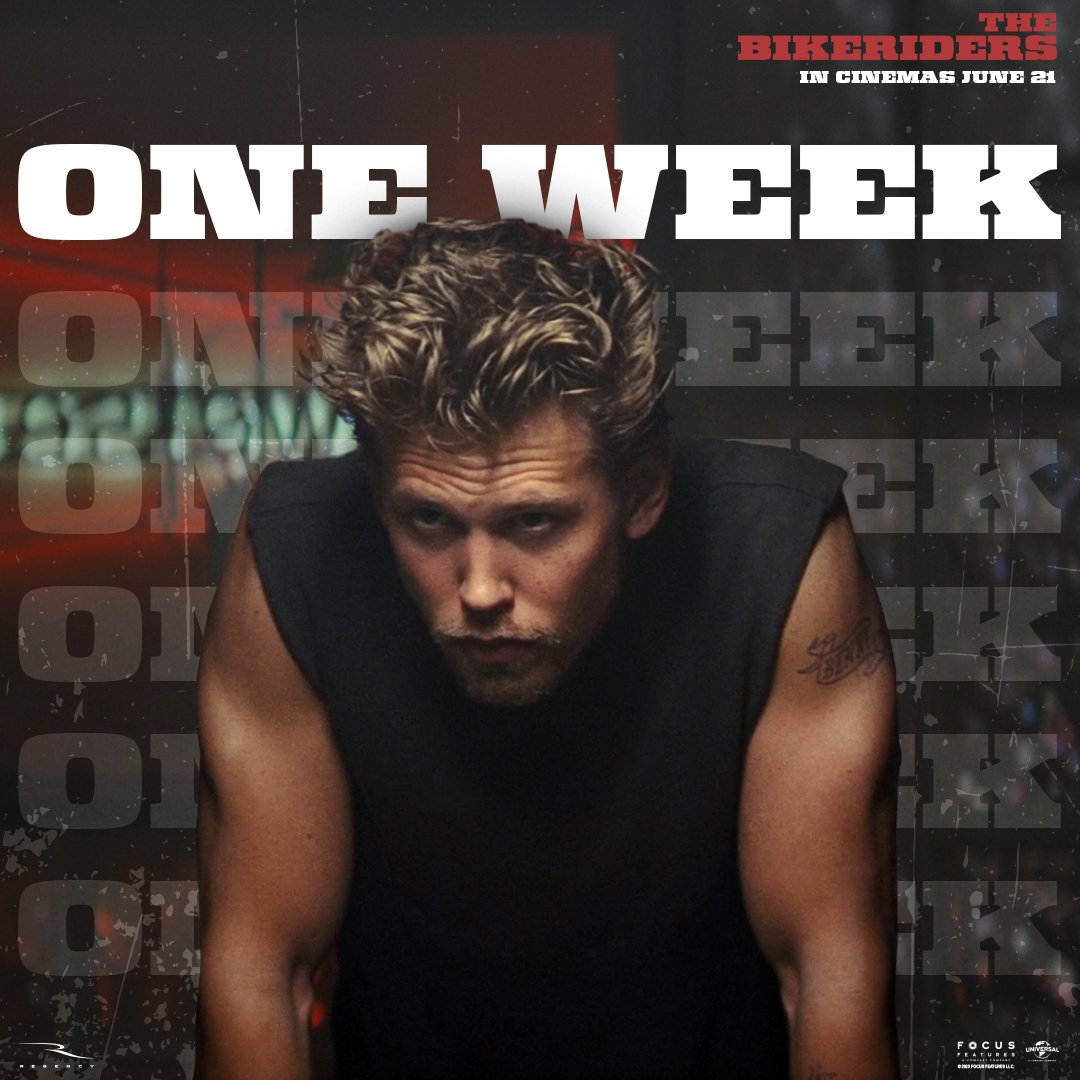 Universal Pictures India tweet media