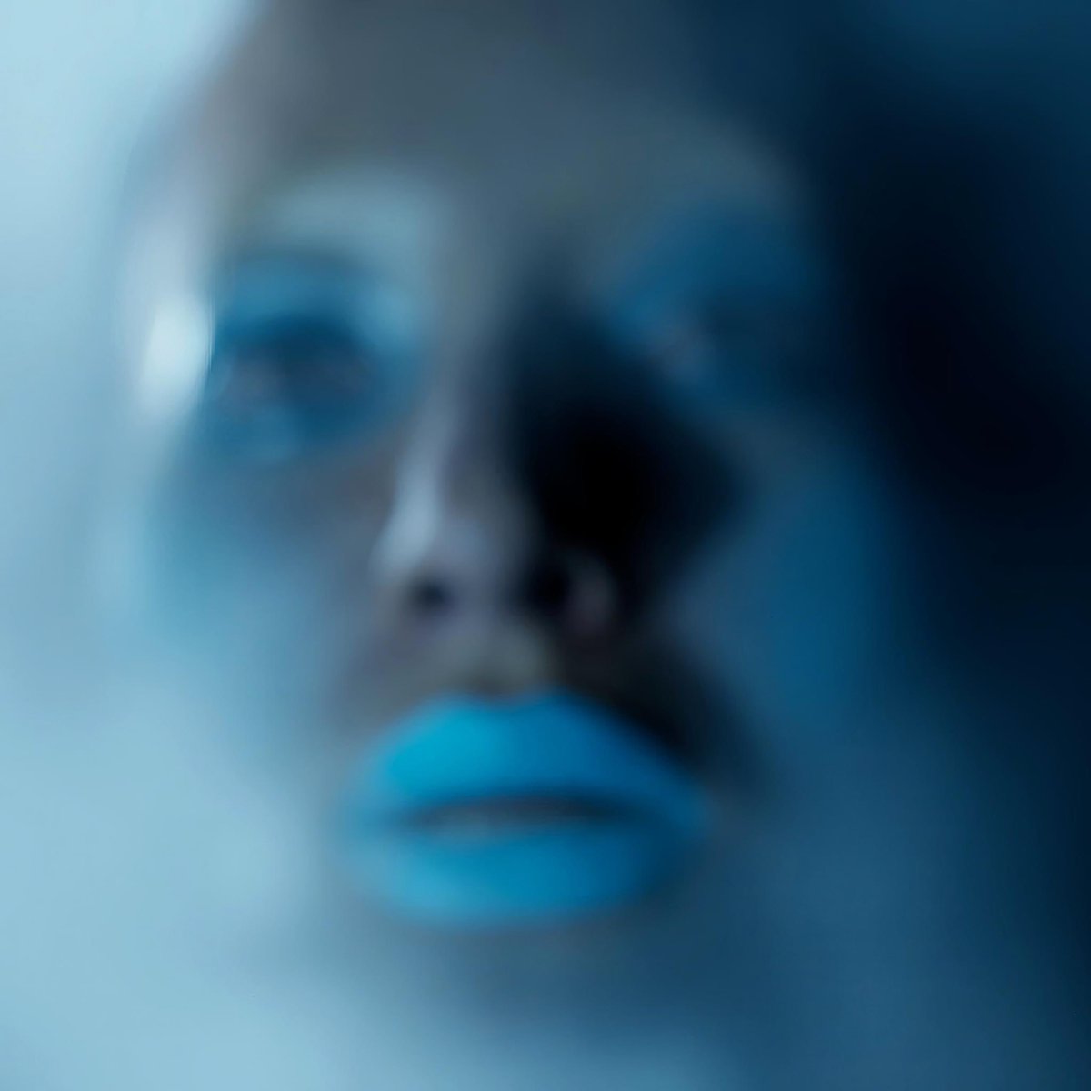 Pax Aeternum (@pax_aeternum) on Twitter photo VALERIAN SWING “Indigo” (feat. Giovanna Cacciola) out today:
li.sten.to/indigo_liminal
Please enjoy. VALERIAN SWING “Indigo” (feat. Giovanna Cacciola) out today:
li.sten.to/indigo_liminal
Please enjoy.