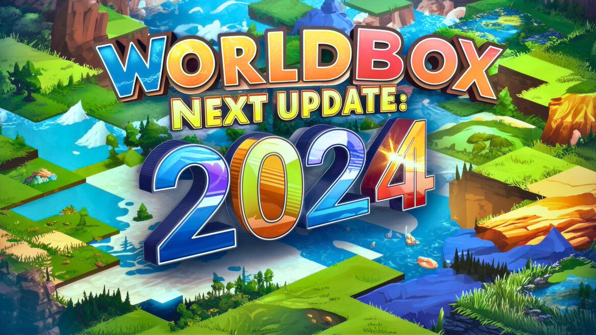la sigaretta elettronica fa male ai denti One Piece In WorldBox, Mod Review, Adds amazing creatures, traits and  weapons