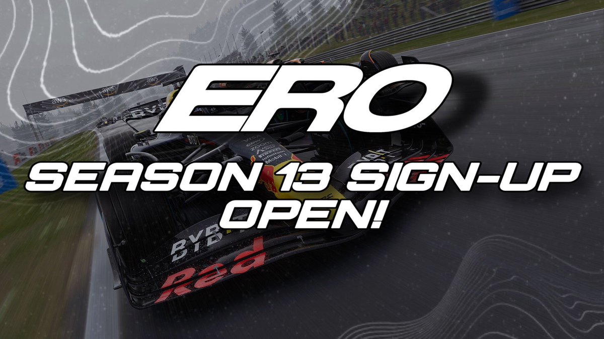 erof1league's tweet image. Thank You to @VLibenow for the graphic 🫡