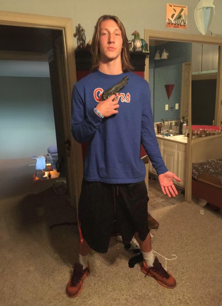 Cracker of the Day #CTESPN