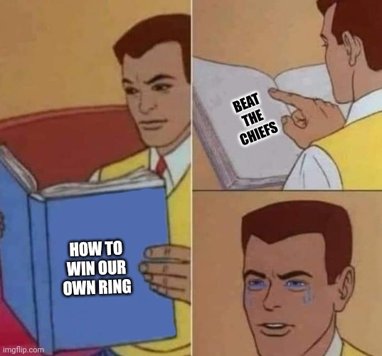 dadley (@bradleydowell) on Twitter photo 