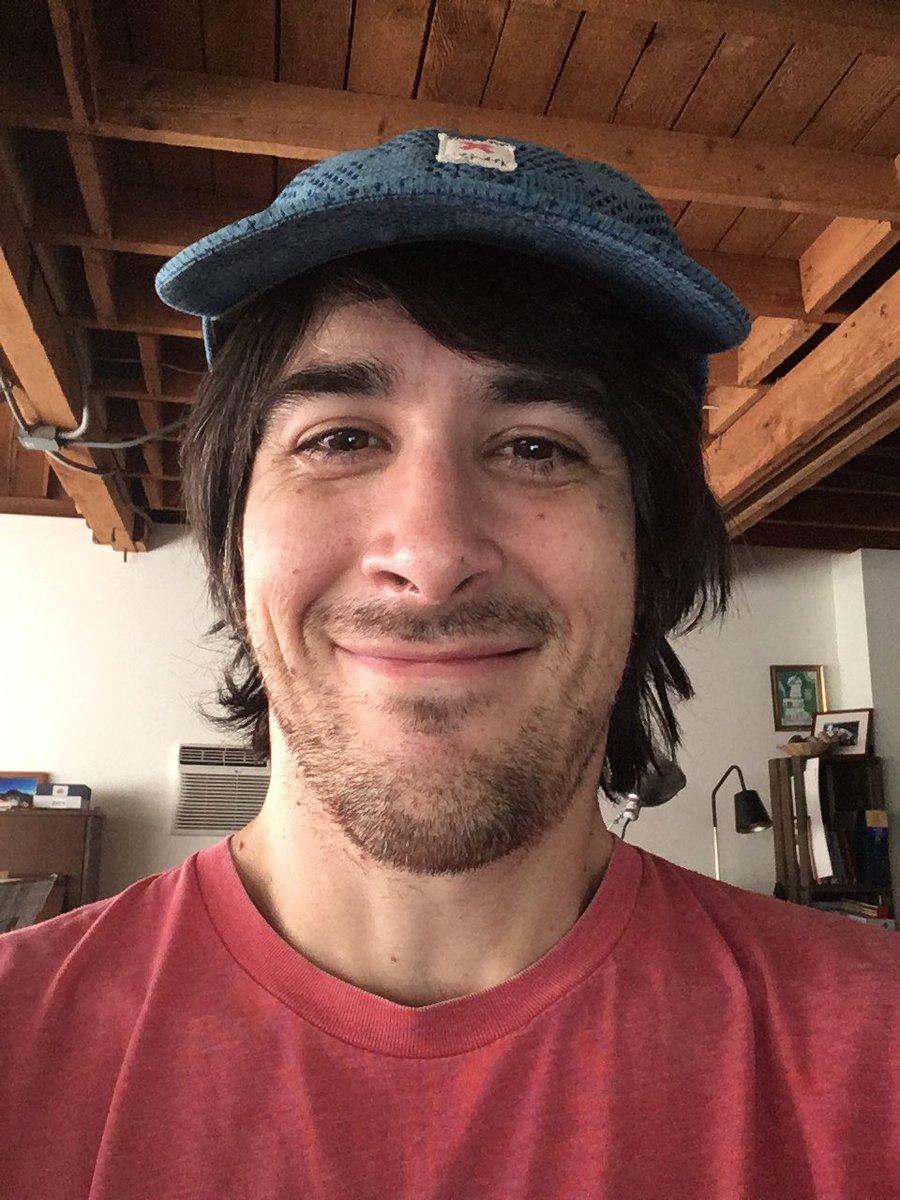 More details on Supermutant Magic Academy:

-The show is created by Jillian Tamaki (the novel’s creator) and JG Quintel, produced by CNS 

-It focuses on a transfer student who ends up at a high school that includes mutants and human students who navigate their burgeoning powers.