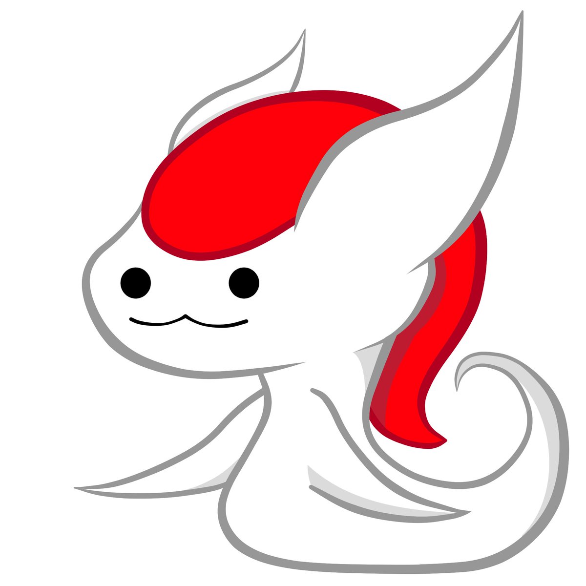 GQCQQPjbEAEVlu8.jpg