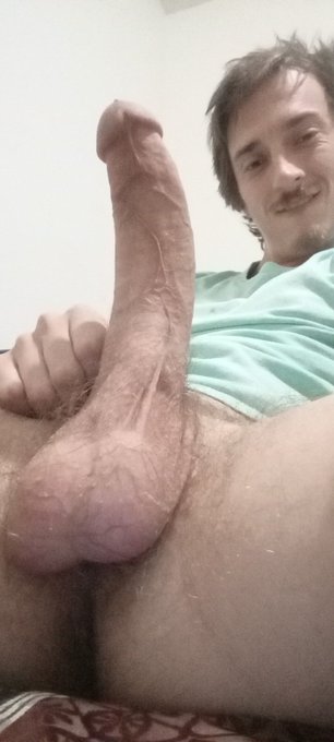 MasterAlex817
