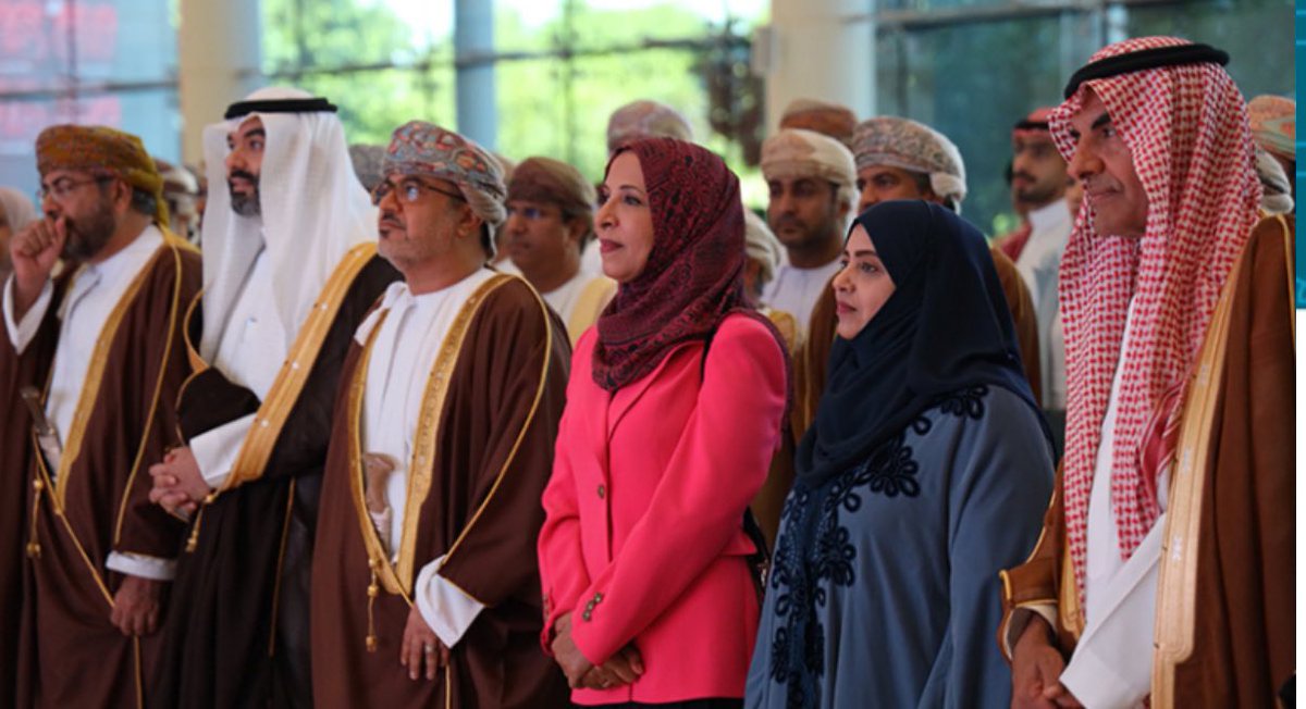 Empowering Women is Oman's Key to Driving Sustainable Development Goals (SDGs)

As we tackle the urgent challenges of SD, women's empowerment is one crucial element often overlooked. Recognising women's significant role in addressing these global issues is not just about gender