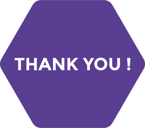 NFTags_me's tweet photo. 🚀 Thank you for your first Tags and incredible support! 🙏 NFTags is proud to see Cole, mochinftee, lazizanie, Darckmeteore, July, Klemde & JMCarthy among the first to join our platform. 🌟

NFTags is here to create a unique application ecosystem based on your Tags. Let's continue this digital revolution together! 🌐💎

#NFTags #Blockchain #DigitalOwnership #Telos #Crypto #Innovation #Launch