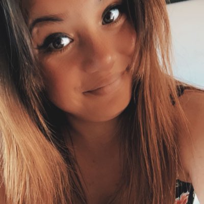 juillet_MG's tweet photo. #NouvellePhotoDeProfil https://t.co/HnTRKHFCFr
