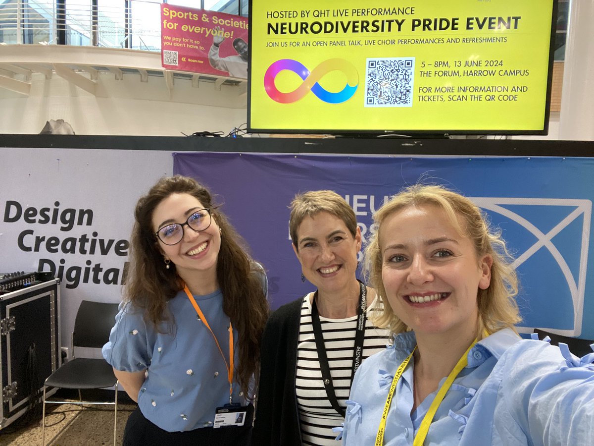 Dr Laura Boubert tweet media