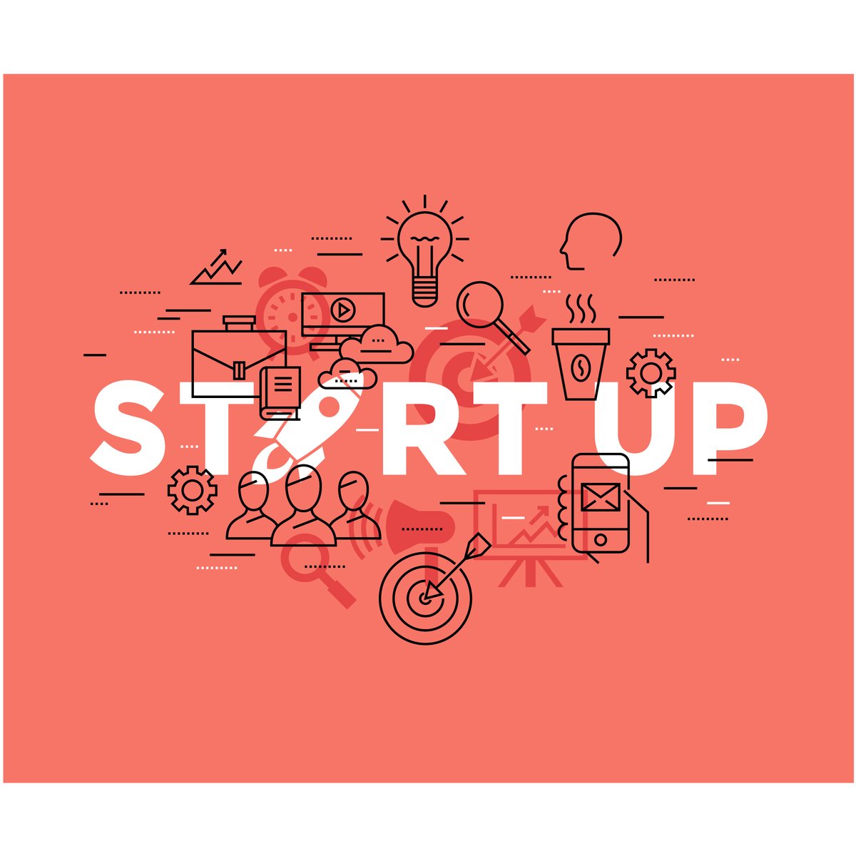 TheBrookeLawGroup tweet media