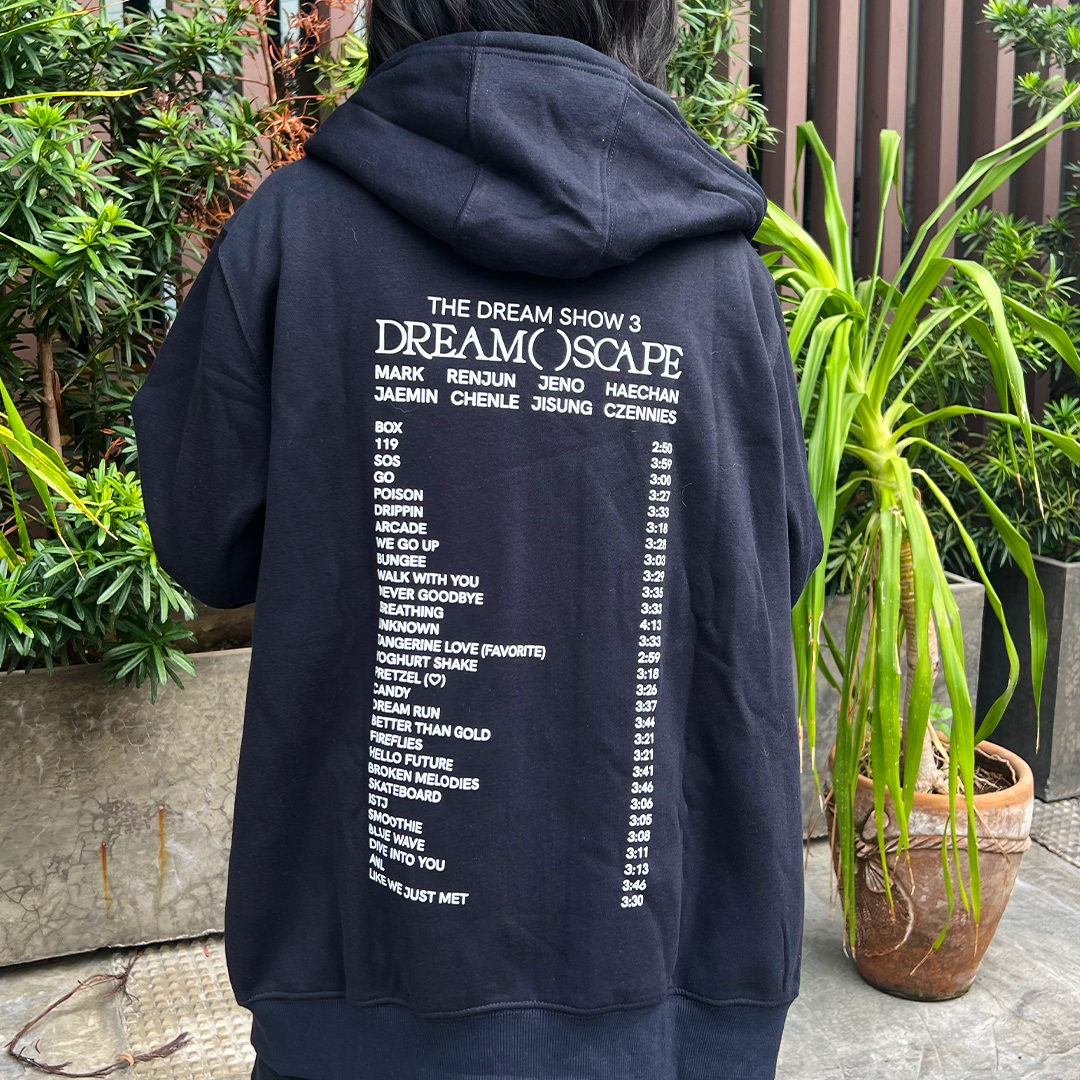 sip it down like a smoothie 🍹⋆.˚✶
complete your TDS3 ootd with our nct dream collection 💚

🛒 pre-order here: forms.gle/ZJRuJJyPpCNbw9…

✮ GIVEAWAY —2 czennies will win a headwear of their choice!
✮ mbf us
✮ rt &amp; like this tweet
✮ tag 3 czennies

🗓️ ends on june 29 —ph only