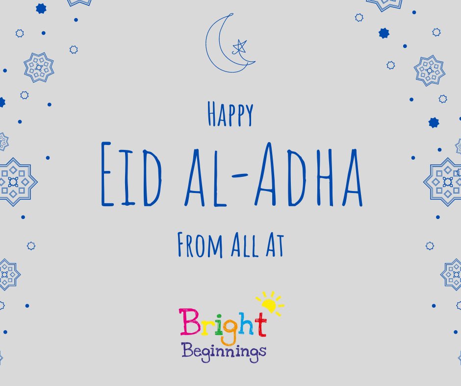 To all our friends, near and far!