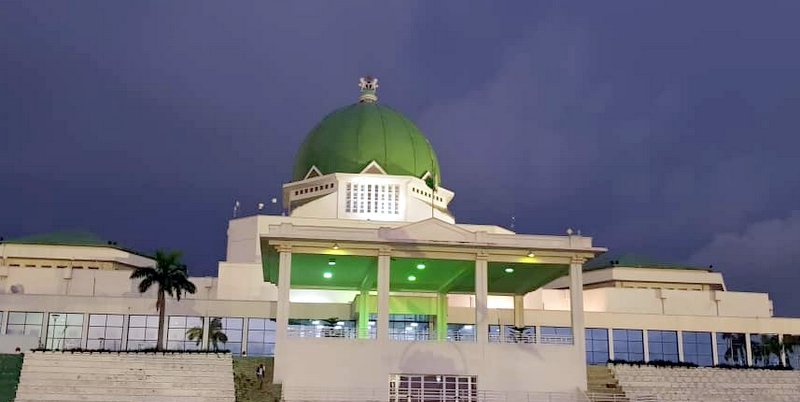 LegislativeV's tweet image. Do you know your Constituency ?
Do you know who Represents your Constituency in the National Assembly @nassnigeria ?
Engage your Distinguished Senators and Rep. Members under this Post. 
Let&apos;s say Hi to them and Reflect on all Election Promises.
Let&apos;s Go.
#Repyourconstituency