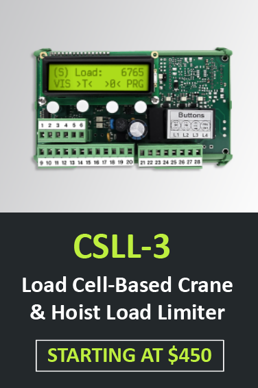 800loadcel.com/elect.../signa…
#industrialweighing #LoadCell #DINrail