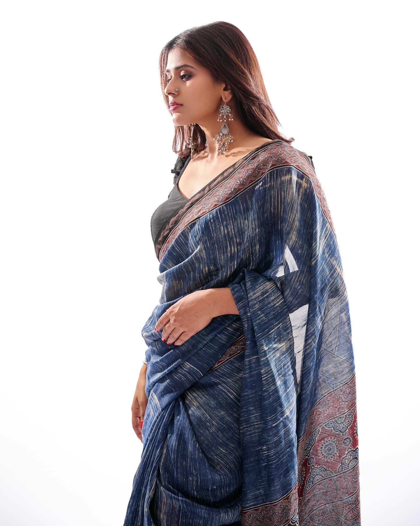 GQCR9L1a8AAgIE5?format=jpg&name=large