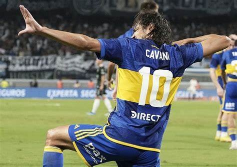 Imagen