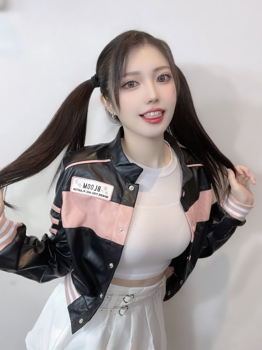 まほ (@_mahho_) / Posts / X