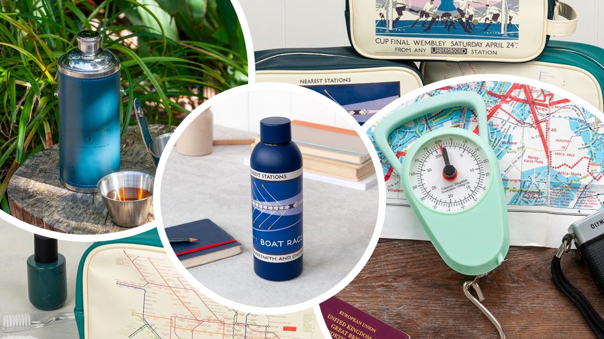 FrenchieMummy's tweet photo. ad - 💙 Win a Rex London Father’s Day Bundle Worth £50 💙

To enter RT &amp; follow @RexLondonUK &amp; @FrenchieMummy 

https://t.co/NR2lDZP8Ol

#fathersdaygifts #fathersday #giveaway #competition #win #freebiefriday https://t.co/NINRcWaTRK