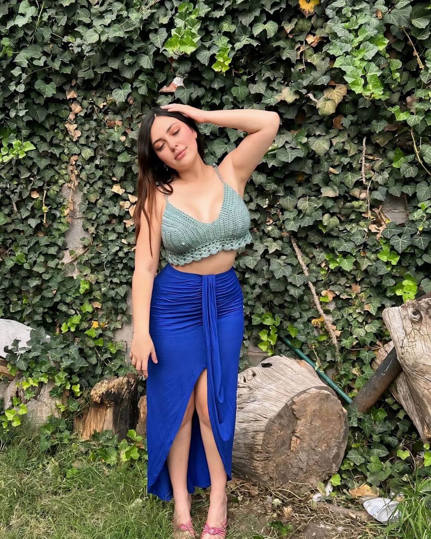 GQCRSEBaQAEpNhm?format=jpg&name=large