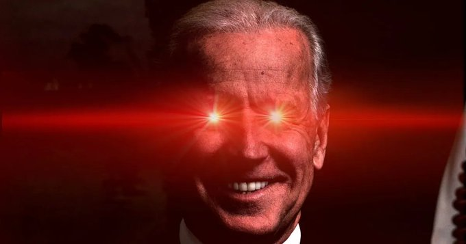 GQCRah5XIAAGHPP.png