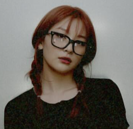 seulgi pics tweet media