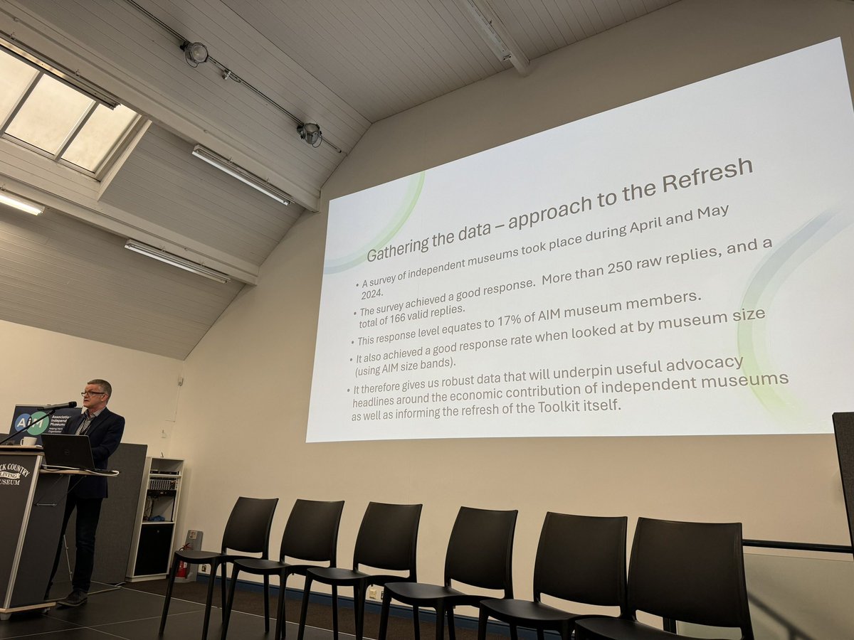 Lisa Ollerhead tweet media