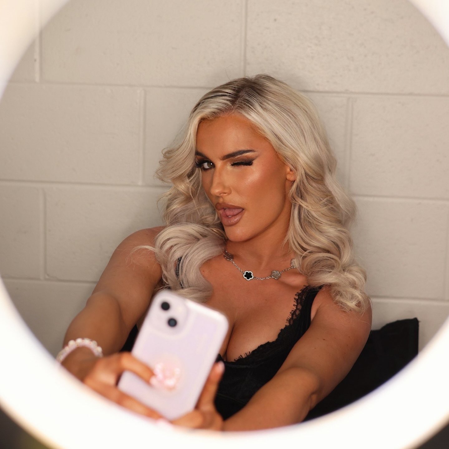 GQCRf2tWkAAjLq9?format=jpg&name=large