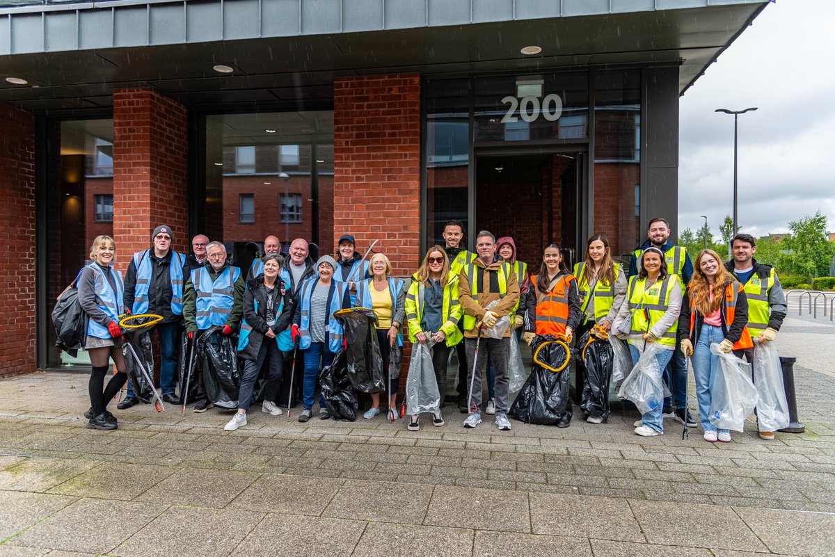 NGHA Communities (@nghacommunities) on Twitter photo Thanks to our fab community litter pickers for this morning. We will do it again next month if you want to come join us. #goodaboutgorbals <a href="/KSBScotland/">Keep Scotland Beautiful</a> <a href="/CheyGorbals/">Cheyenne - Member Pioneer</a> <a href="/urbanunionltd/">Urban Union</a> <a href="/NewGorbalsHA/">New Gorbals HA</a> Thanks to our fab community litter pickers for this morning. We will do it again next month if you want to come join us. #goodaboutgorbals <a href="/KSBScotland/">Keep Scotland Beautiful</a> <a href="/CheyGorbals/">Cheyenne - Member Pioneer</a> <a href="/urbanunionltd/">Urban Union</a> <a href="/NewGorbalsHA/">New Gorbals HA</a>