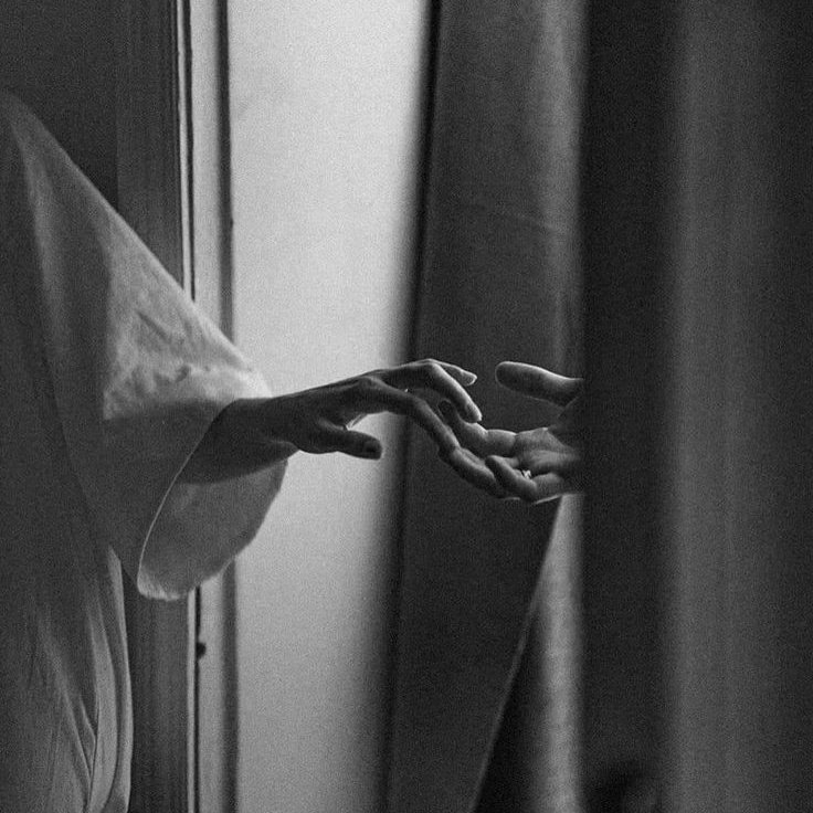 ⠀
⠀⠀⠀⠀⠀⠀⠀⠀⠀⠀love, love, love. 

трудоголизм был неизлечим, но мы вроде справились. 
⠀