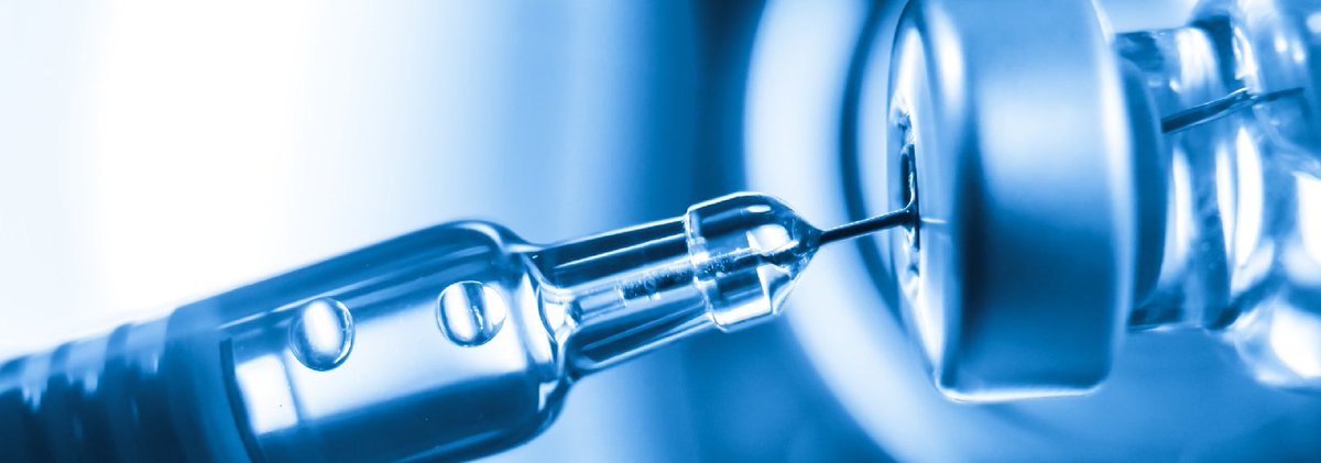 Q_Improvement's tweet photo. Multi-Dose Vials MDVs & its Safety

▪︎ التعريف 
قارورة/زجاجة الجرعات المتعددة هي القارورة التي تحتوي دواء أو لقاح وتحتوي على مواد حافظة مضادة للبكتيريا antibacterial preservatives ويمكن إستخدامه أكثر من مرة حسب توصيات الشركة المصنعة.

مثل Lidocaine & Heparin تحتوي مادة حافظة مضادة للبكتيريا وهي متعددة الاستخدام.

هي متعددة الاستخدام لانها تحتوي مادة حافظة ، بدون المادة الحافظة هي استخدام لمرة واحدة فقط single dose.

▪︎ الـ safety issues المرتبطة بإستخدام الـ MDVs 

المادة الحافظة هي فعّالة ضد البكتيريا فقط Bacteriostatic ولا تعمل ضد الفيروسات، وقارورة الدواء قد فيها viral agent .

اذا دخل الميكروب للقارورة organism ، المادة الحافظة لا تعمل مباشرة على قتل الميكروب ، قد تأخذ ساعتين حتى تعمل للقضاء عليه. ( خلال الساعتين ممكن نحقن مريض آخر بالدواء قبل ان تقوم المادة الحافظة بقتل الميكروب ).

المادة الحافظة حتى وان قضت على الـ organism نفسه ، فهي لا تقضي على endotoxin الذي يخرج/يتكوّن من الميكروب ( metabolite ) وهذا يعني اننا قد نحقن مريض بقارورة تحتوي endotoxin وتحدث عدوى للمريض.

▪︎ الإحتياطات اللازم عملها لتعزيز السلامة وتقليل العدوى الناتجة عن استخدام الـ MDVs. 

استخدم الادوية ذات الاستخدام الواحد (single dose قدر الامكان).

استخدم الـ MDVs لمريض واحد فقط (قدر الامكان)

اذا بتستخدم الـ MDVs لأكثر من مريض ، إحرص على تطبيق الـ aseptic technique وعدم حفظها او تحضيرها بمنطقة المريض ( غرفة المريض ) يكون لديك منطقة لتحضير/سحب الدواء من القارورة.
Keep away from immediate patient treatment area 

اذا فتحت الـ MDVs ( يعني صار needle-punctured ) إكتب تاريخ وزمن الفتح واشارة لمن قام بالفتح ( اسم/توقيع).

يتم اتلاف جميع الـ MDVs - بعد 30 يوم من فتحها لأول مرة - مالم تنص الشركة على مدة اقل او اعلى من ذلك.
تاريخ الانتهاء بعد الفتح يسمى Beyond-use date.

 ▪︎ للاطلاع اكثر

https://t.co/Vqxtmj2tAa

https://t.co/FeHYk0feko

https://t.co/BgHBNVJEek
