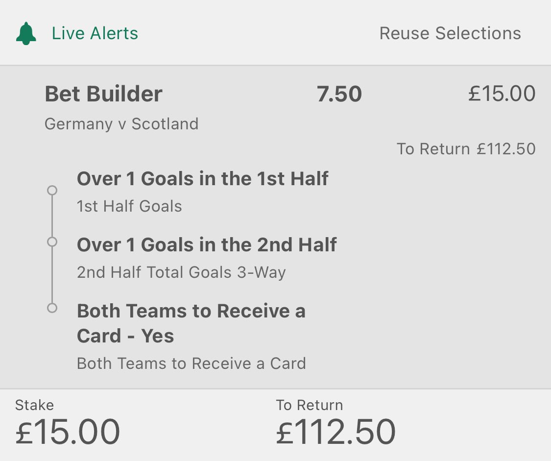 bet_with_benny tweet media