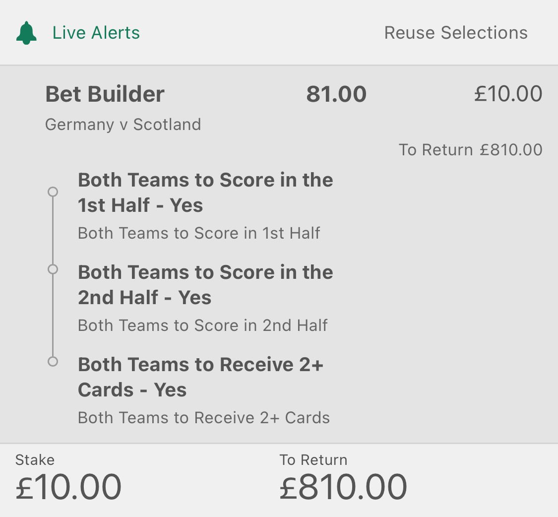 bet_with_benny tweet media