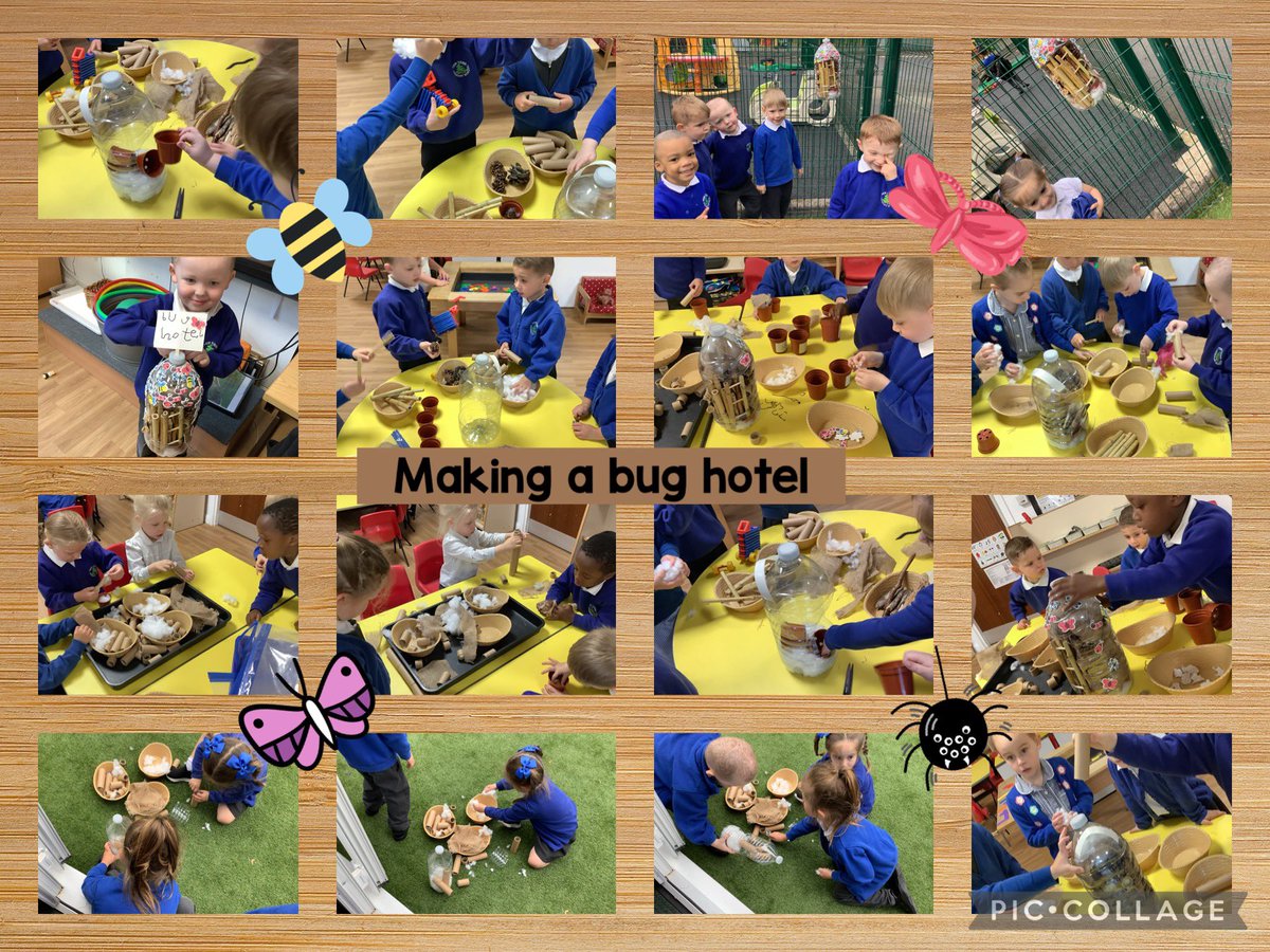 Miss_CarterYTP tweet media