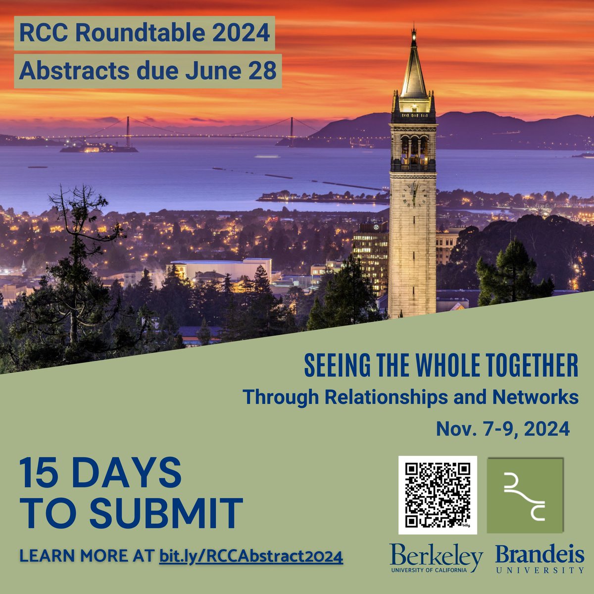 Relational Coordination Collaborative tweet media