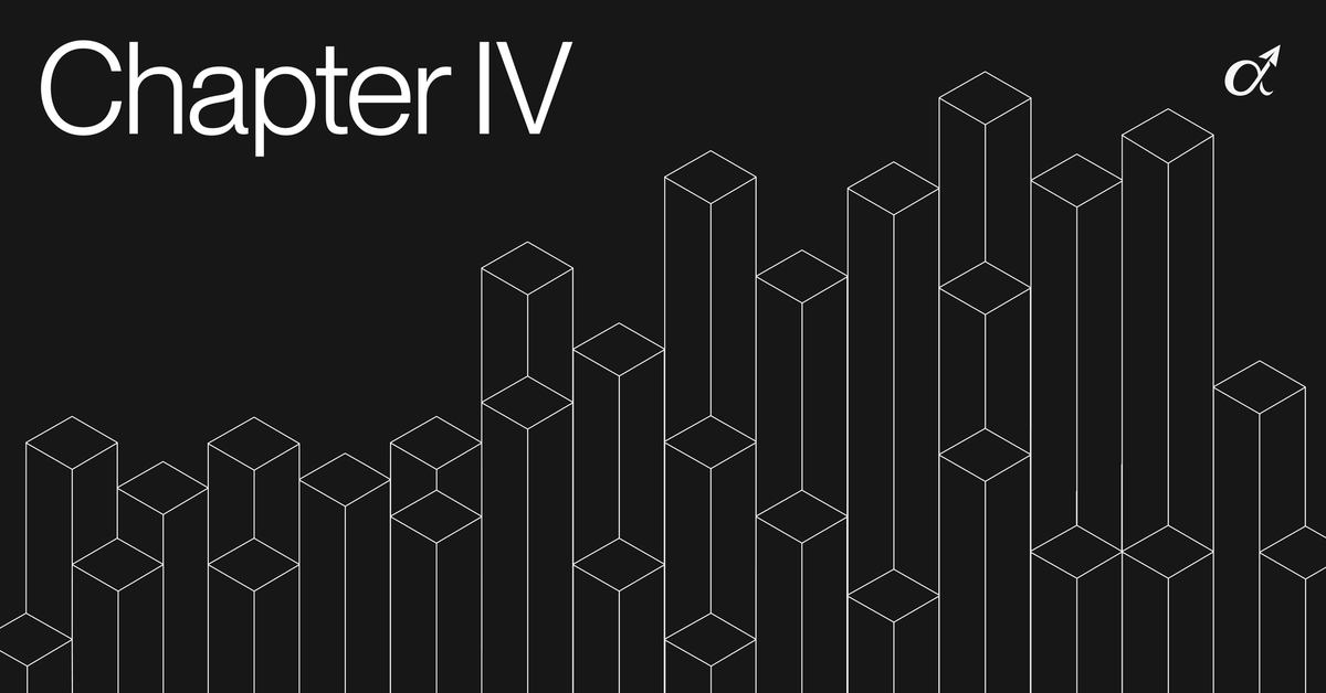 Congrats to @MiamiUniversity alum Mike Fitzgerald MU 92, Co-founder, and <a href="/FarmerSchoolMU/">Miami University Farmer School of Business</a> #Entrepreneurship grad @KatieKopan1 MU 21, and @HighAlpha team for close of $125M Fund IV highalpha.com/blog/chapter-i… #LoveandHonor #BetondReady #VentureCapital #HighGrowth #Startups <a href="/MiamiAlum/">MUAA</a>