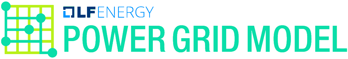 LFE_Foundation's tweet image. New on the blog: Recap of the 5th Power Grid Model Community Meet-up. Slides and a full recording of the meet-up are also available for those who missed it! hubs.la/Q02BLD3T0

#lfenergy #powergridmodel #powergrid #energy #utilities #energytransition #climatetech @alliander